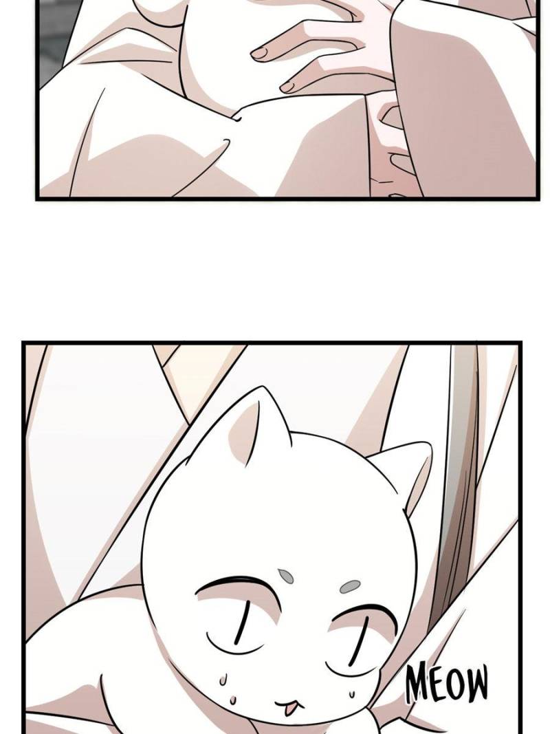 Queen of Posion: The Legend of a Super Agent, Doctor and Princess Chapter 136 - page 42