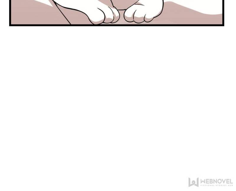 Queen of Posion: The Legend of a Super Agent, Doctor and Princess Chapter 136 - page 43