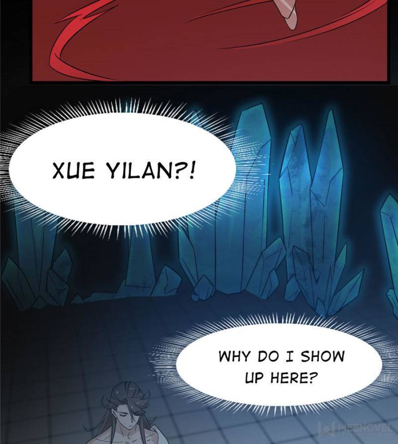Queen of Posion: The Legend of a Super Agent, Doctor and Princess Chapter 136 - page 5