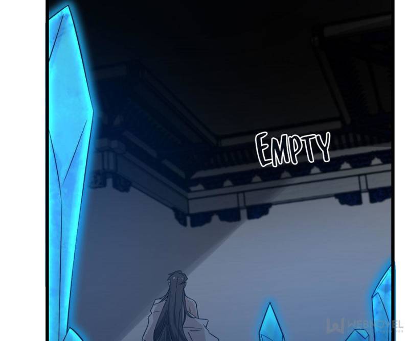 Queen of Posion: The Legend of a Super Agent, Doctor and Princess Chapter 136 - page 9