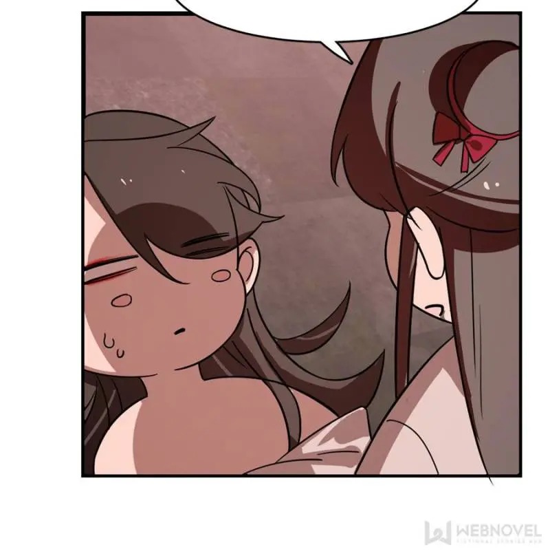Queen of Posion: The Legend of a Super Agent, Doctor and Princess Chapter 112 - page 14