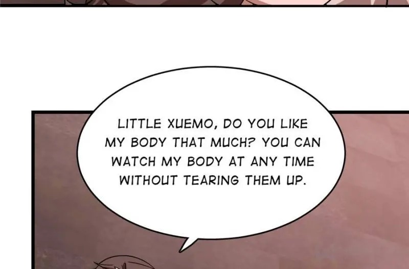 Queen of Posion: The Legend of a Super Agent, Doctor and Princess Chapter 112 - page 16
