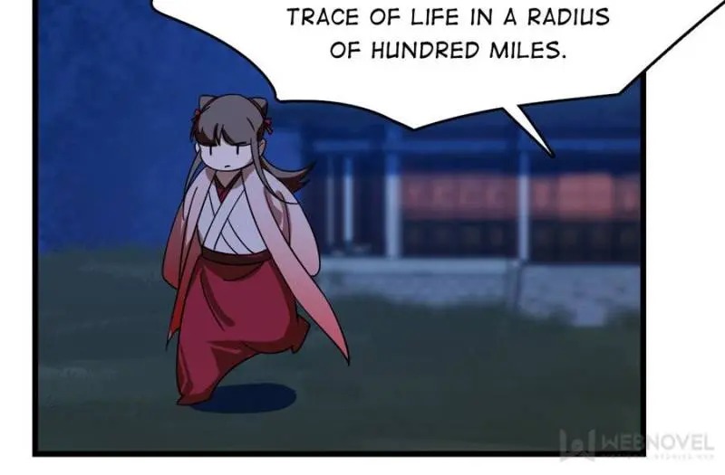 Queen of Posion: The Legend of a Super Agent, Doctor and Princess Chapter 112 - page 18