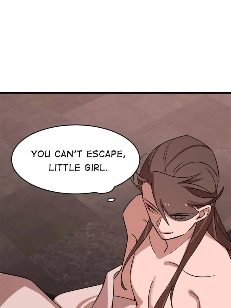 Queen of Posion: The Legend of a Super Agent, Doctor and Princess Chapter 112 - page 19