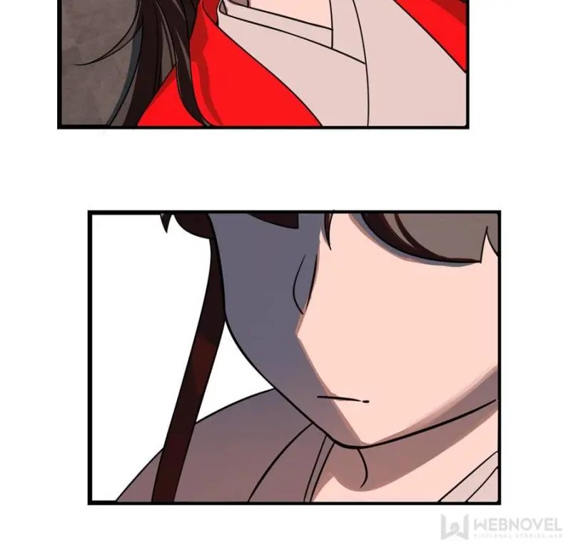 Queen of Posion: The Legend of a Super Agent, Doctor and Princess Chapter 112 - page 2