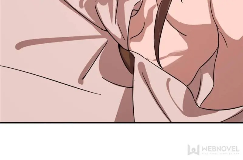 Queen of Posion: The Legend of a Super Agent, Doctor and Princess Chapter 112 - page 20