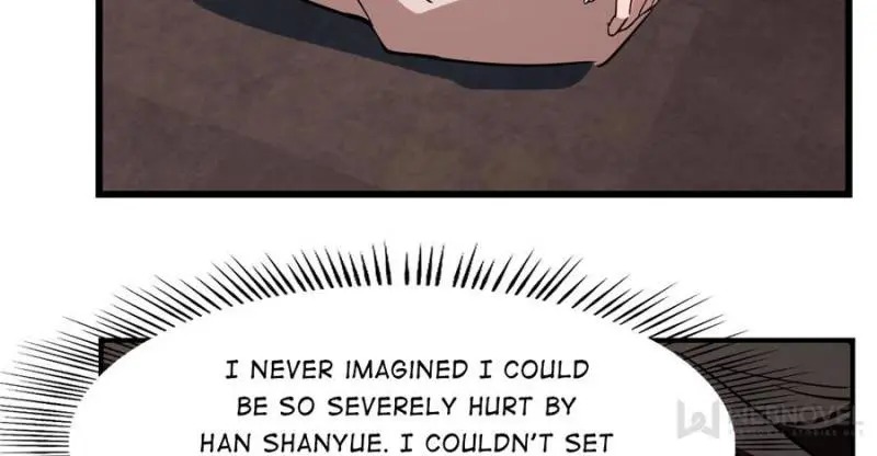 Queen of Posion: The Legend of a Super Agent, Doctor and Princess Chapter 112 - page 22