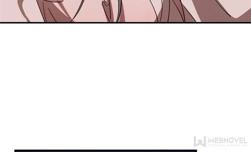 Queen of Posion: The Legend of a Super Agent, Doctor and Princess Chapter 112 - page 34