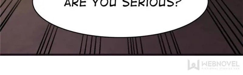 Queen of Posion: The Legend of a Super Agent, Doctor and Princess Chapter 112 - page 4