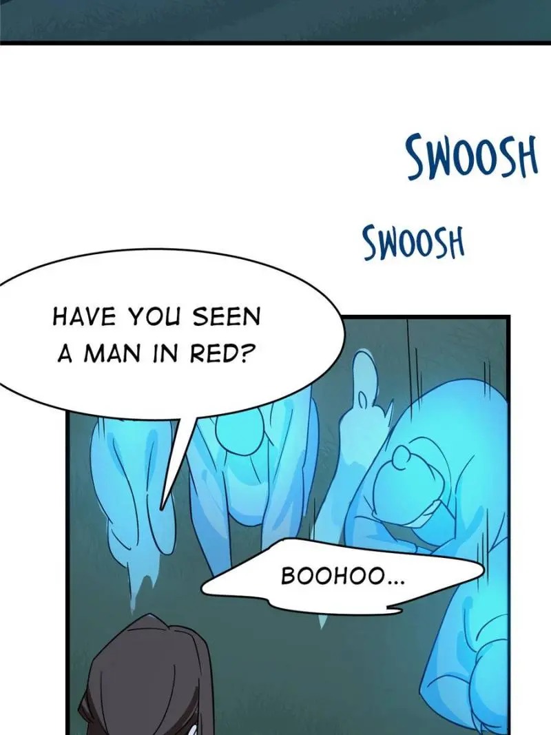 Queen of Posion: The Legend of a Super Agent, Doctor and Princess Chapter 112 - page 47