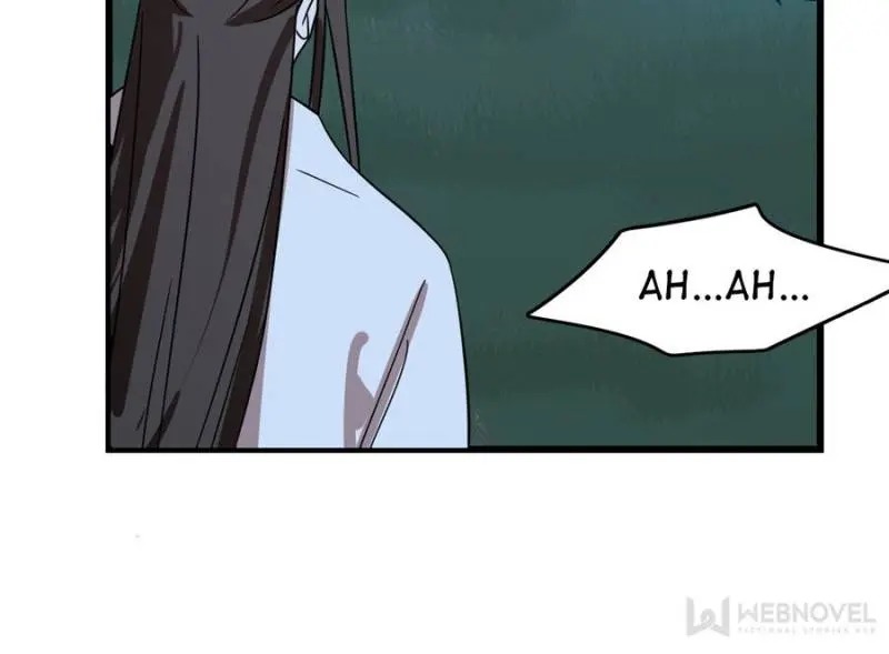 Queen of Posion: The Legend of a Super Agent, Doctor and Princess Chapter 112 - page 48
