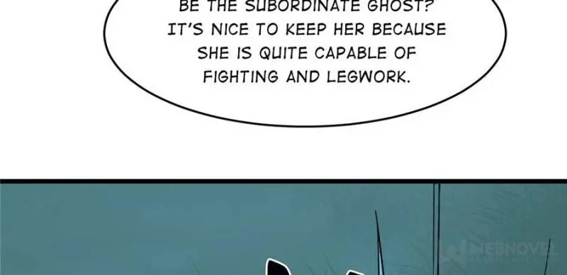 Queen of Posion: The Legend of a Super Agent, Doctor and Princess Chapter 112 - page 52