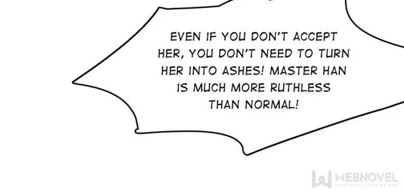 Queen of Posion: The Legend of a Super Agent, Doctor and Princess Chapter 112 - page 54