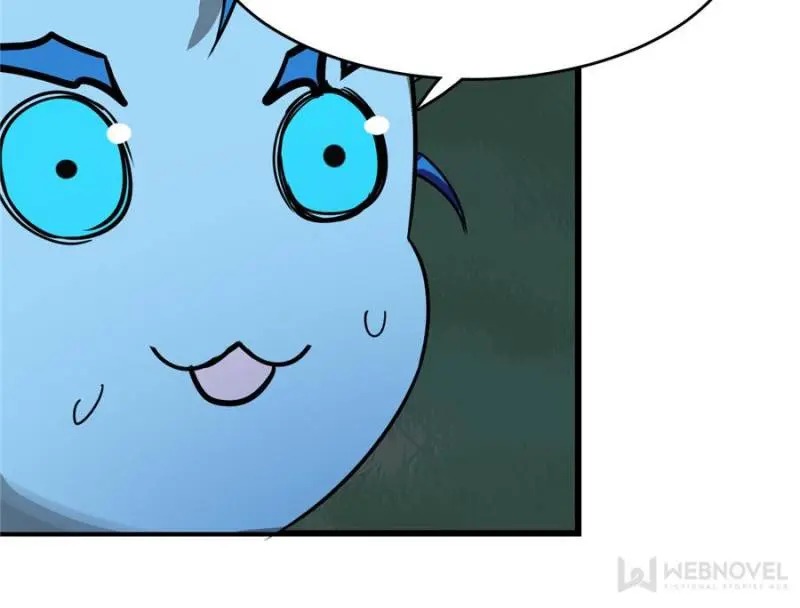 Queen of Posion: The Legend of a Super Agent, Doctor and Princess Chapter 112 - page 58