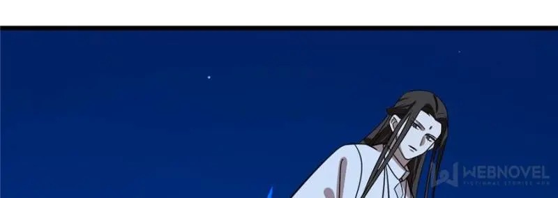 Queen of Posion: The Legend of a Super Agent, Doctor and Princess Chapter 112 - page 60