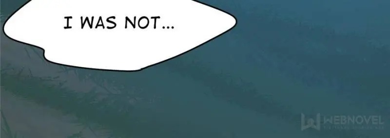 Queen of Posion: The Legend of a Super Agent, Doctor and Princess Chapter 112 - page 62