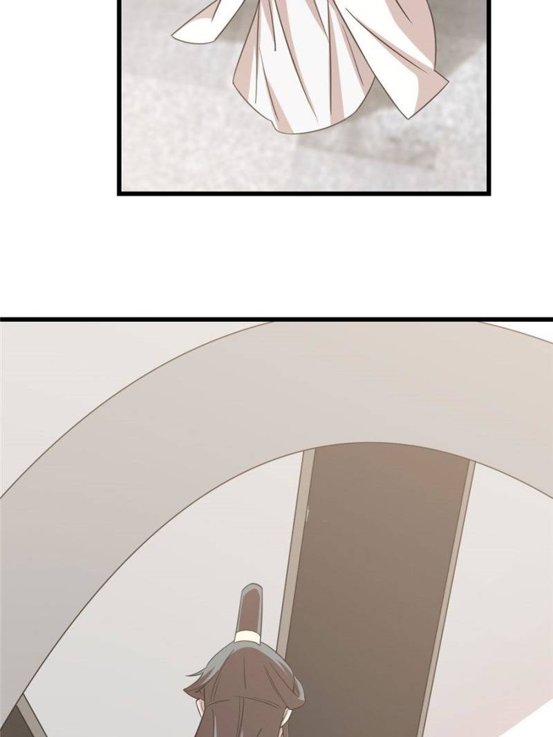 Queen of Posion: The Legend of a Super Agent, Doctor and Princess Chapter 137 - page 10