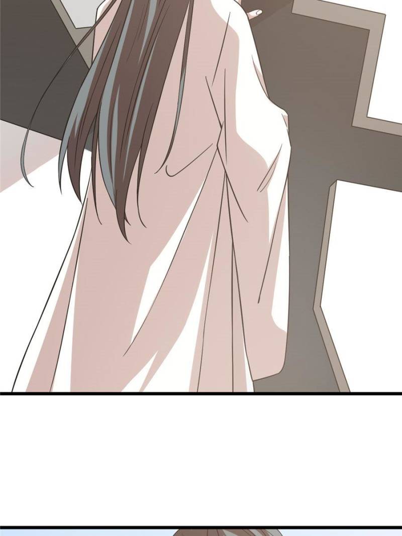 Queen of Posion: The Legend of a Super Agent, Doctor and Princess Chapter 137 - page 12