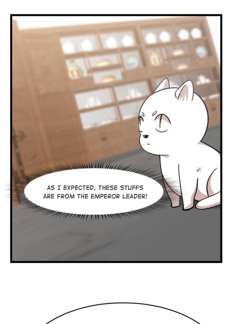 Queen of Posion: The Legend of a Super Agent, Doctor and Princess Chapter 137 - page 22