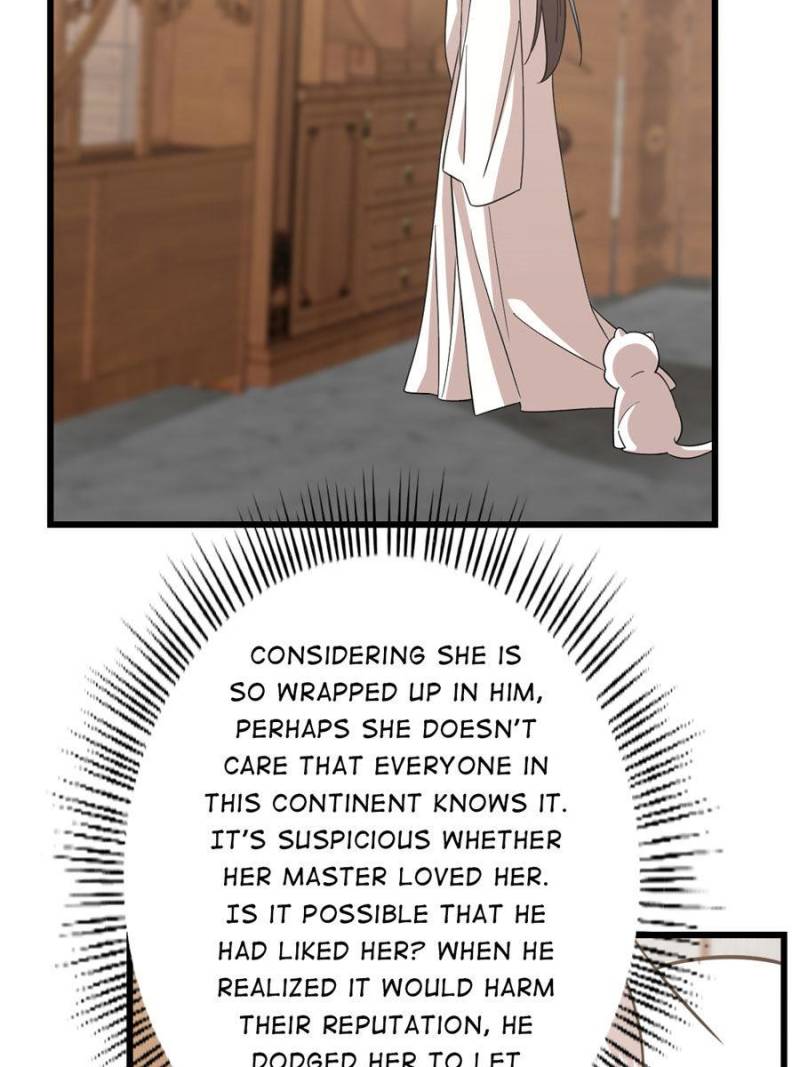Queen of Posion: The Legend of a Super Agent, Doctor and Princess Chapter 137 - page 24