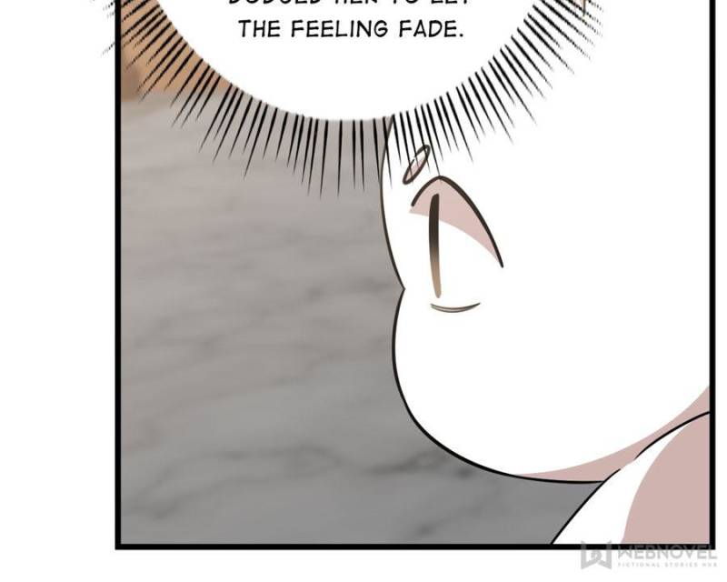 Queen of Posion: The Legend of a Super Agent, Doctor and Princess Chapter 137 - page 25