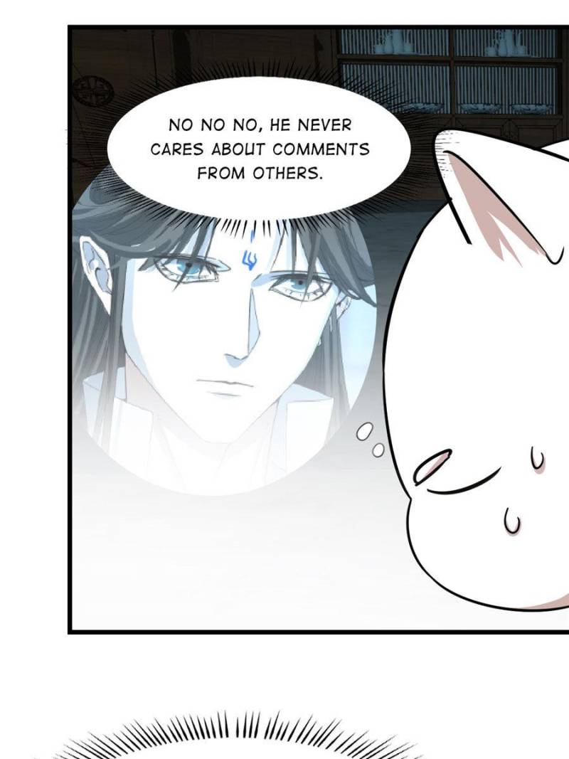 Queen of Posion: The Legend of a Super Agent, Doctor and Princess Chapter 137 - page 26