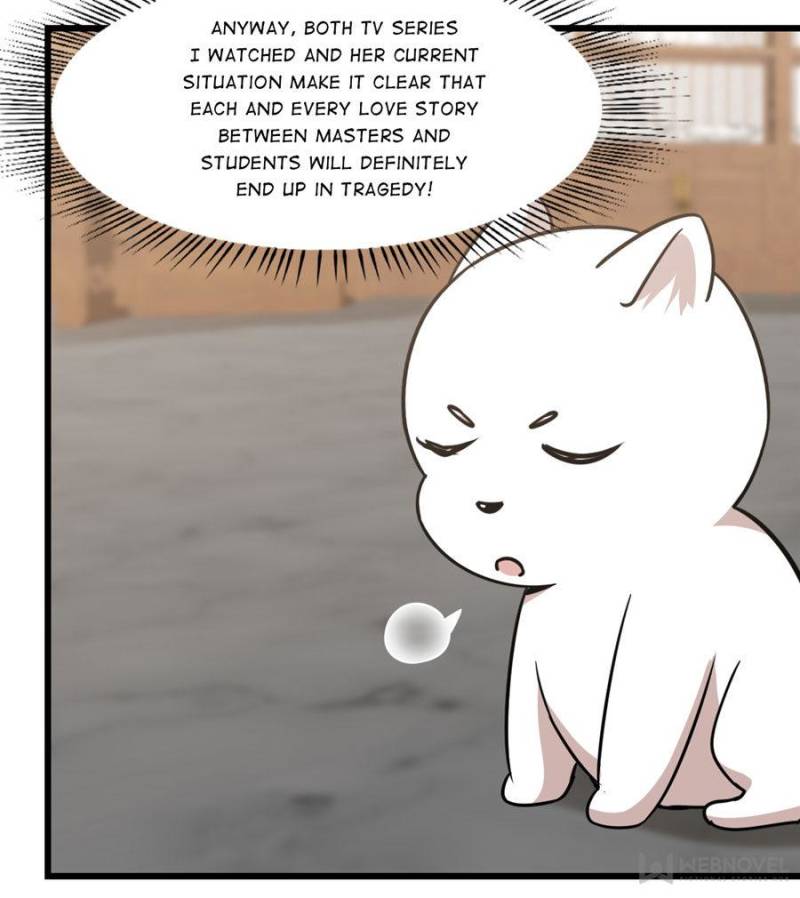 Queen of Posion: The Legend of a Super Agent, Doctor and Princess Chapter 137 - page 27