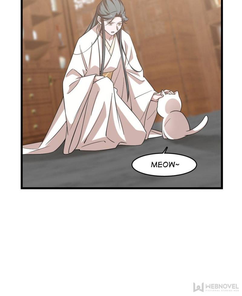 Queen of Posion: The Legend of a Super Agent, Doctor and Princess Chapter 137 - page 32