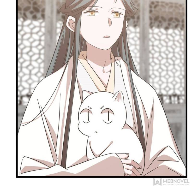 Queen of Posion: The Legend of a Super Agent, Doctor and Princess Chapter 137 - page 36