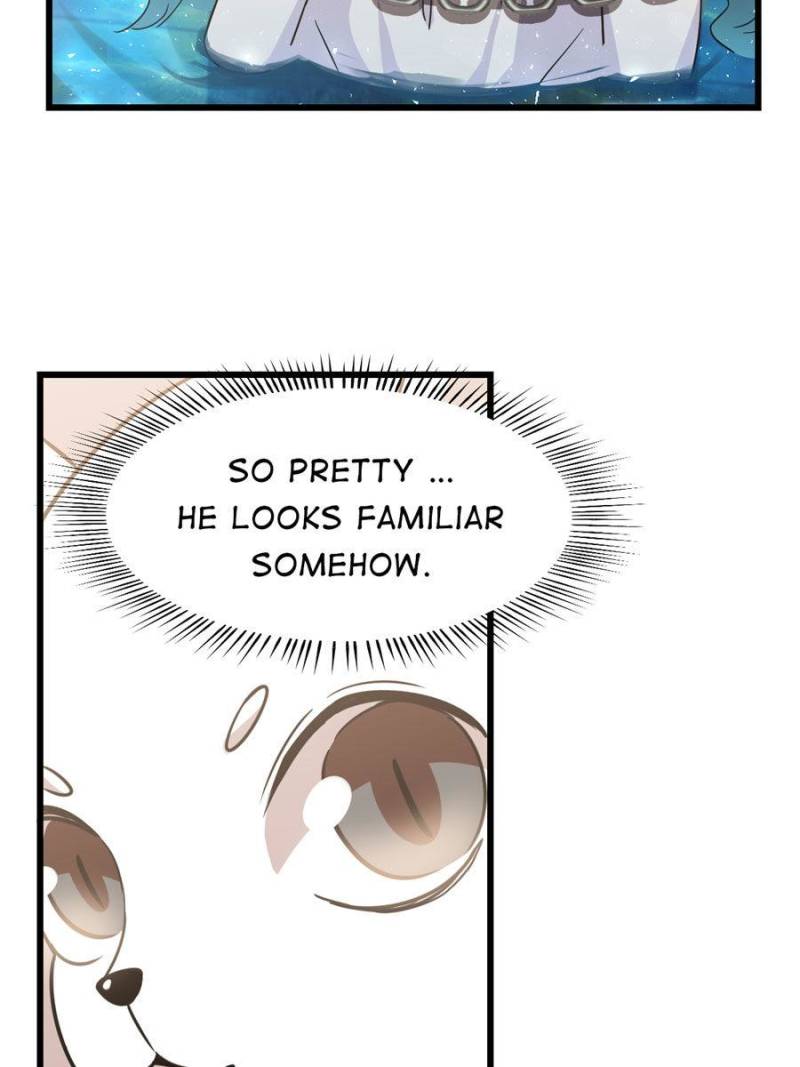 Queen of Posion: The Legend of a Super Agent, Doctor and Princess Chapter 137 - page 38