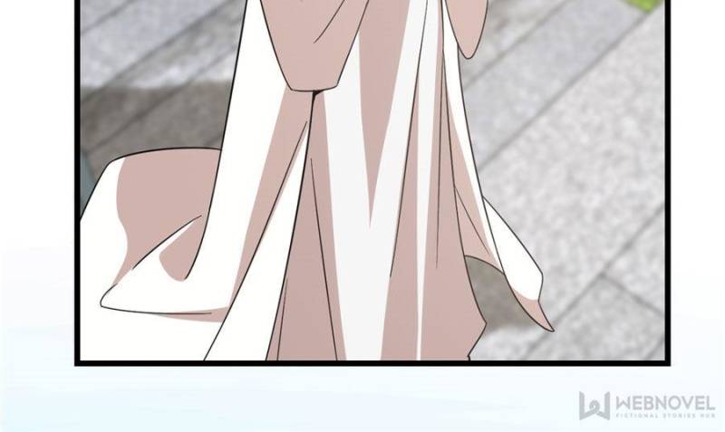 Queen of Posion: The Legend of a Super Agent, Doctor and Princess Chapter 137 - page 4