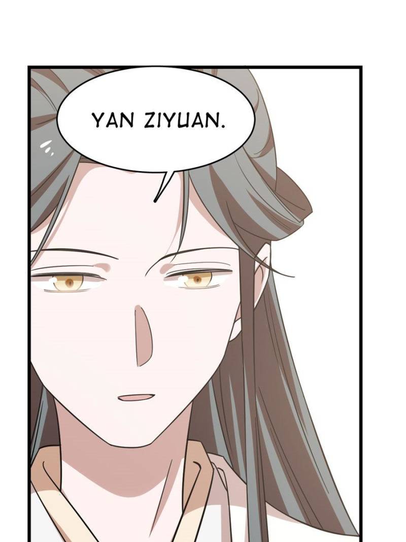 Queen of Posion: The Legend of a Super Agent, Doctor and Princess Chapter 137 - page 42