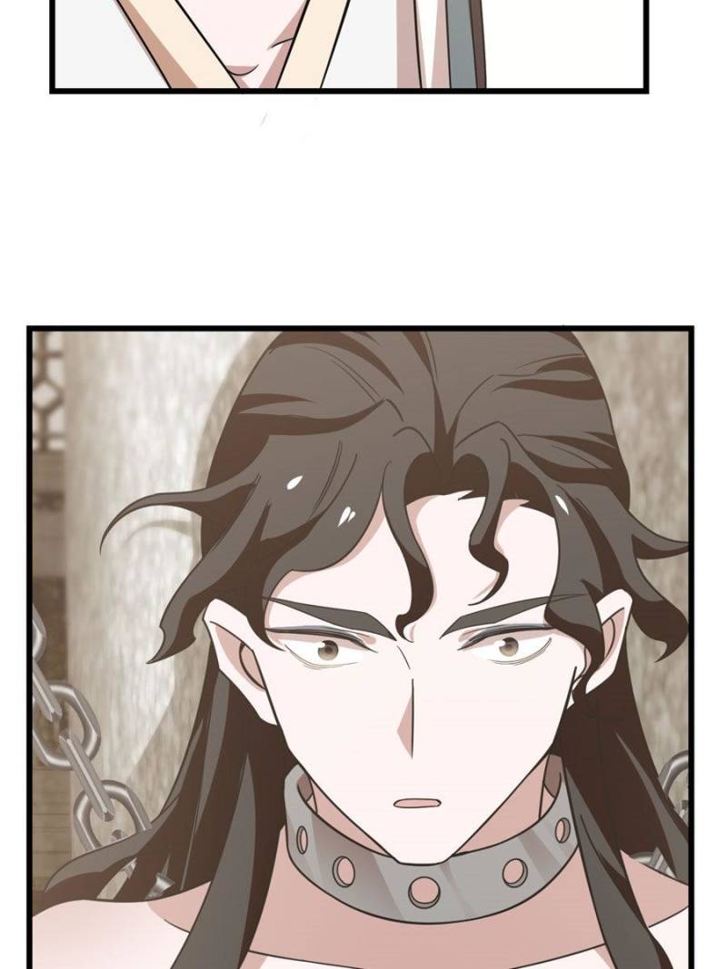 Queen of Posion: The Legend of a Super Agent, Doctor and Princess Chapter 137 - page 43