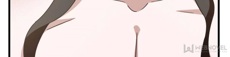 Queen of Posion: The Legend of a Super Agent, Doctor and Princess Chapter 137 - page 44