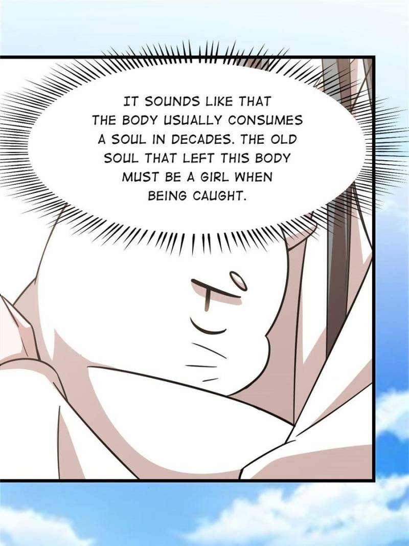 Queen of Posion: The Legend of a Super Agent, Doctor and Princess Chapter 137 - page 5