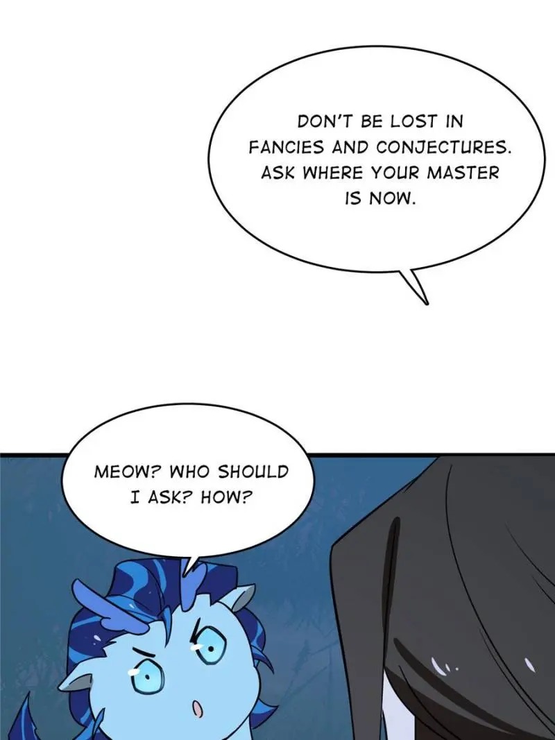 Queen of Posion: The Legend of a Super Agent, Doctor and Princess Chapter 113 - page 1