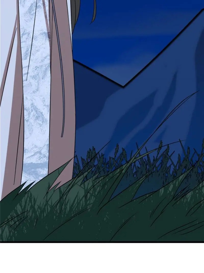 Queen of Posion: The Legend of a Super Agent, Doctor and Princess Chapter 113 - page 12