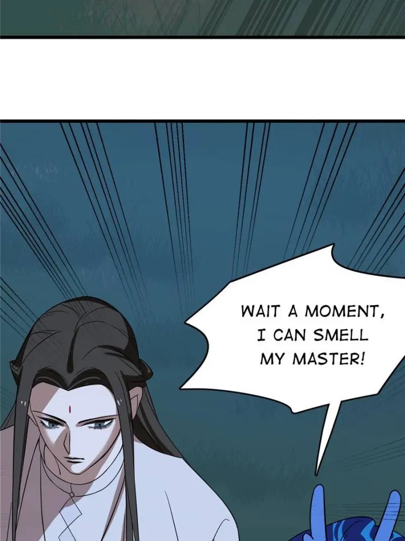Queen of Posion: The Legend of a Super Agent, Doctor and Princess Chapter 113 - page 16