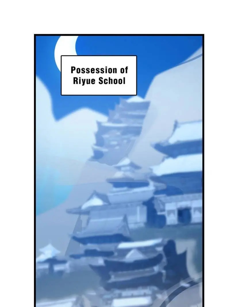 Queen of Posion: The Legend of a Super Agent, Doctor and Princess Chapter 113 - page 24