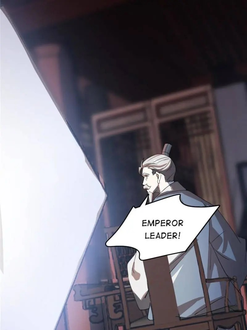 Queen of Posion: The Legend of a Super Agent, Doctor and Princess Chapter 113 - page 26