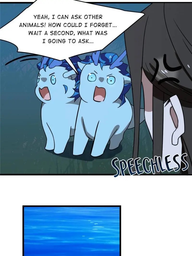 Queen of Posion: The Legend of a Super Agent, Doctor and Princess Chapter 113 - page 3