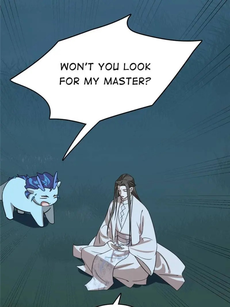 Queen of Posion: The Legend of a Super Agent, Doctor and Princess Chapter 113 - page 37