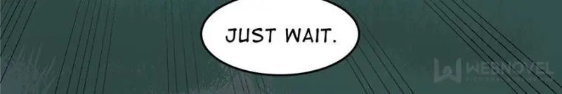 Queen of Posion: The Legend of a Super Agent, Doctor and Princess Chapter 113 - page 38