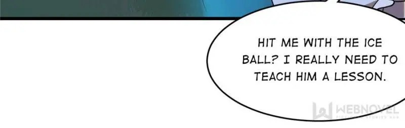 Queen of Posion: The Legend of a Super Agent, Doctor and Princess Chapter 113 - page 42