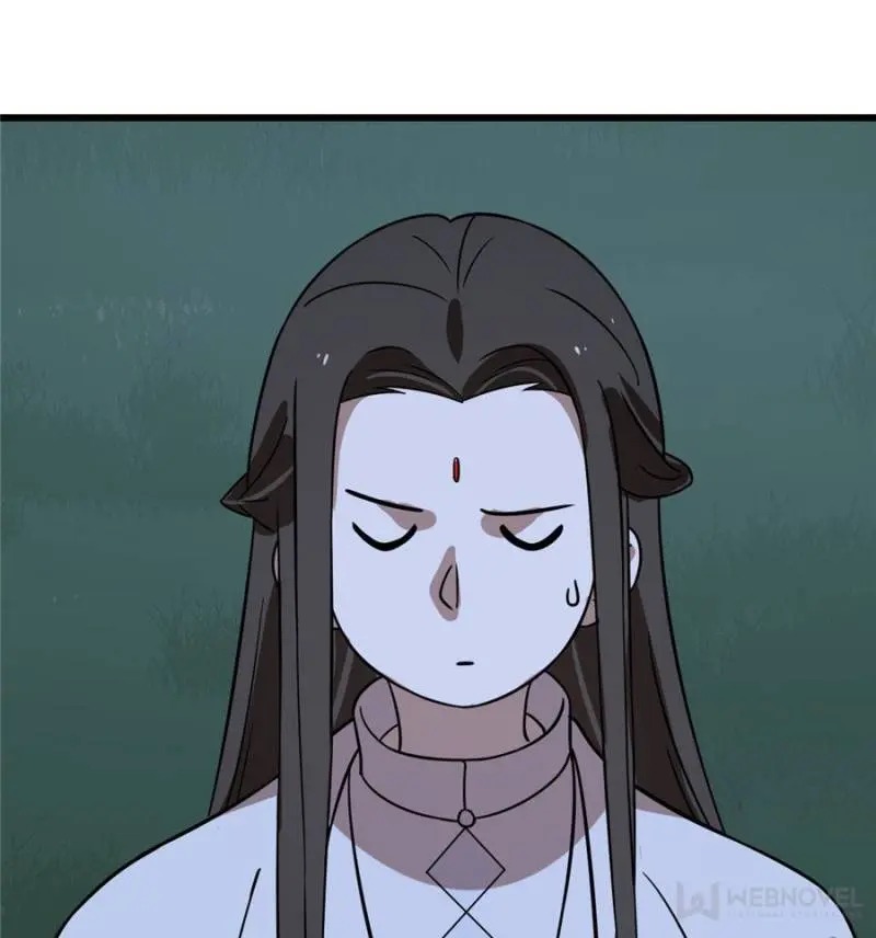 Queen of Posion: The Legend of a Super Agent, Doctor and Princess Chapter 113 - page 44