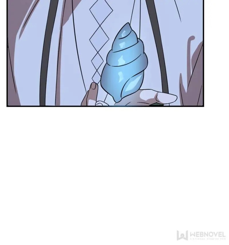 Queen of Posion: The Legend of a Super Agent, Doctor and Princess Chapter 113 - page 46