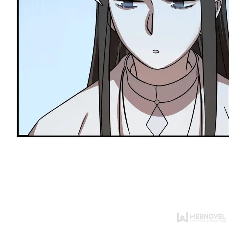 Queen of Posion: The Legend of a Super Agent, Doctor and Princess Chapter 113 - page 52