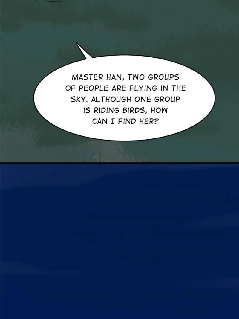 Queen of Posion: The Legend of a Super Agent, Doctor and Princess Chapter 113 - page 9