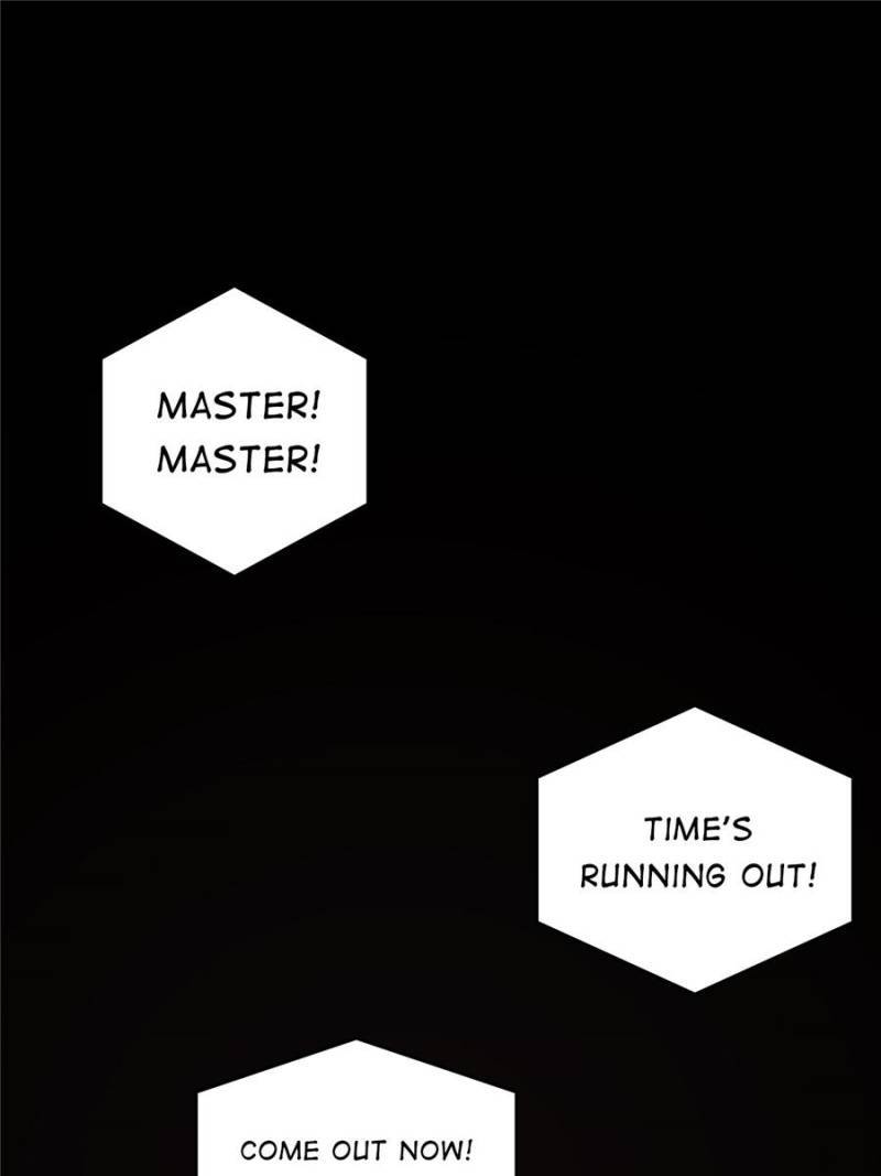 Queen of Posion: The Legend of a Super Agent, Doctor and Princess Chapter 173 - page 1
