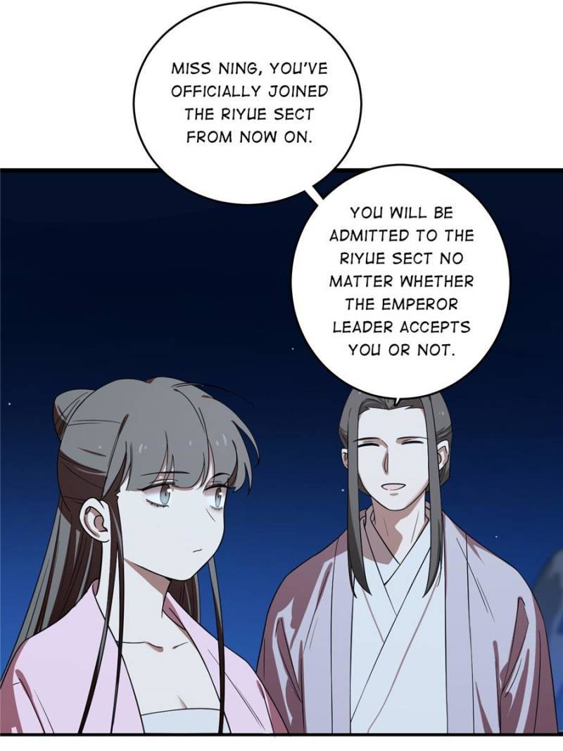 Queen of Posion: The Legend of a Super Agent, Doctor and Princess Chapter 173 - page 10